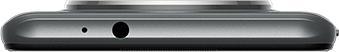 Immagine prodotto ZTE Blade A73 5G (128 GB, Grigio, 6.60", Doppia SIM, 50 Mpx, 5G)