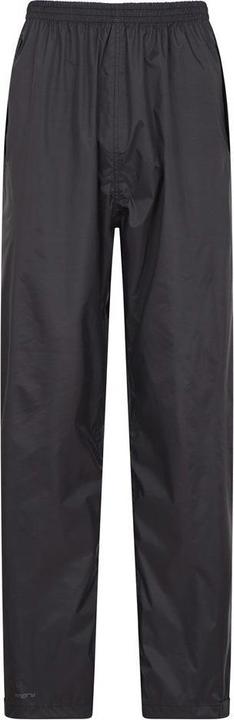 Produktbild Mountain Warehouse Pakka Überhosen (S)