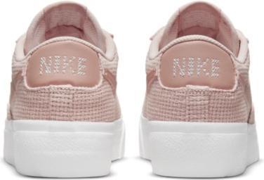 Immagine prodotto Nike Blazer Low Platform (41)