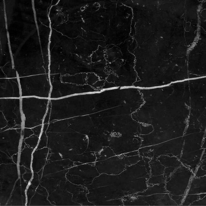 Actual product image AM.PM Mahaut