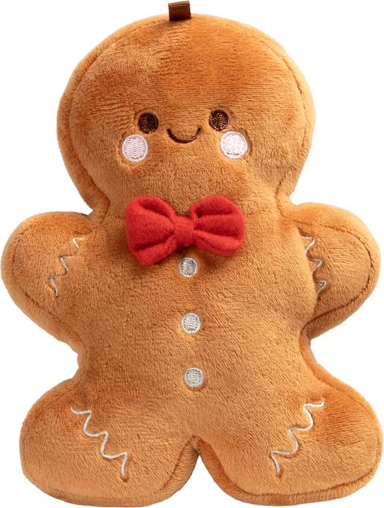 Immagine prodotto Laut MAGMOJI Wallet for MagSafe - Gingerbread