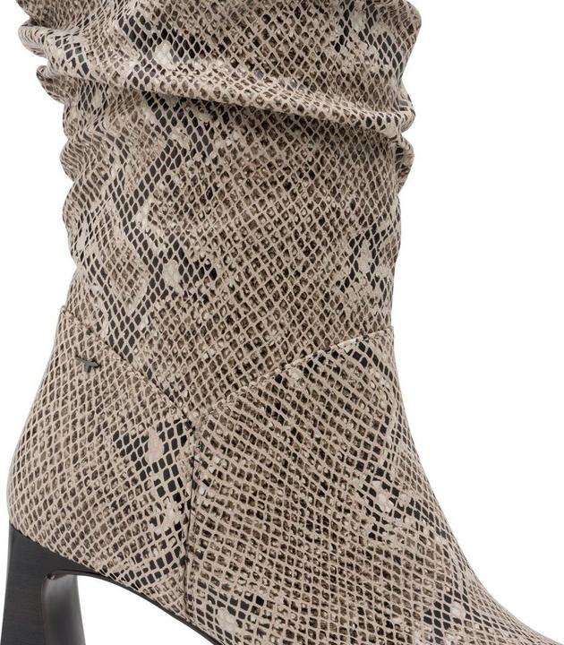 Produktbild Tamaris Stiefel (38)