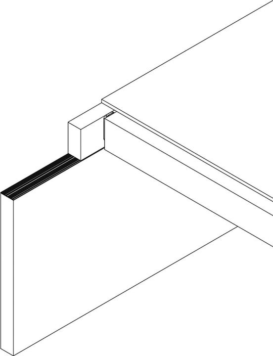 Produktbild Eurotec Schalldämmband SILENT (1 Stk.)