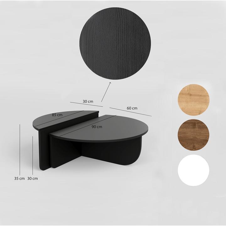 Image du produit Skye Decor Podium