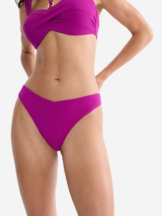 Produktbild Triumph Brasilslip Red Label Summer Twist (44, Einzelpack)
