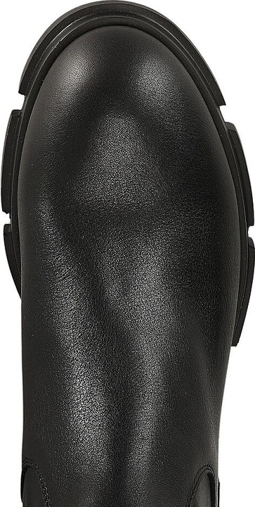 Actual product image Copenhagen CPH 544 (39)