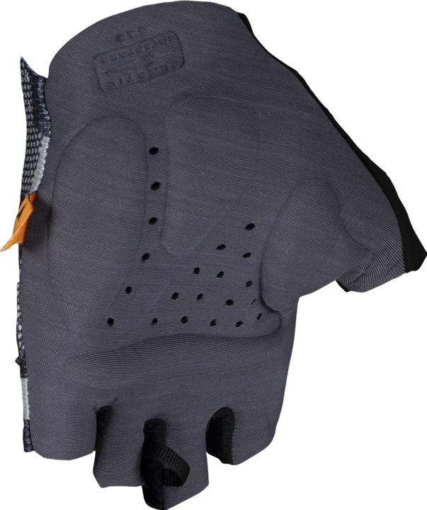 Produktbild Leatt MTB Glove 5.0 Endurance (S)