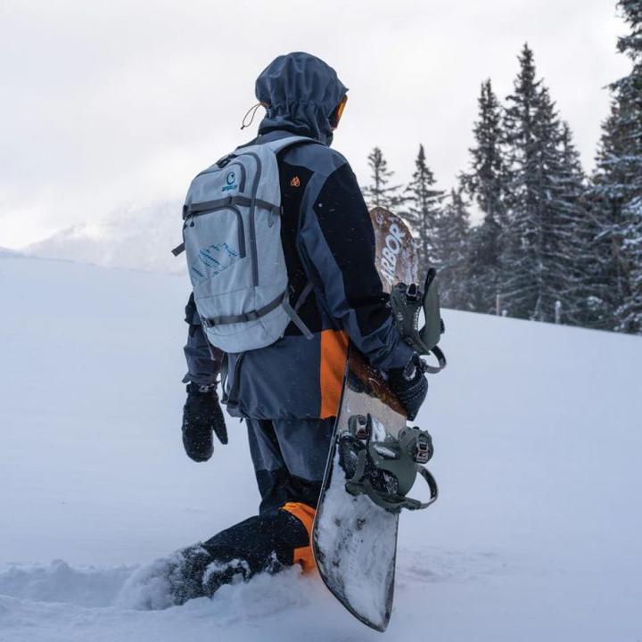 Actual product image Amplifi Rdg21 (21 l)