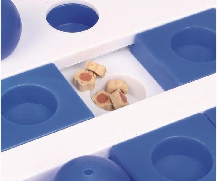 Actual product image Trixie Brain Mover (Cat activity toy)