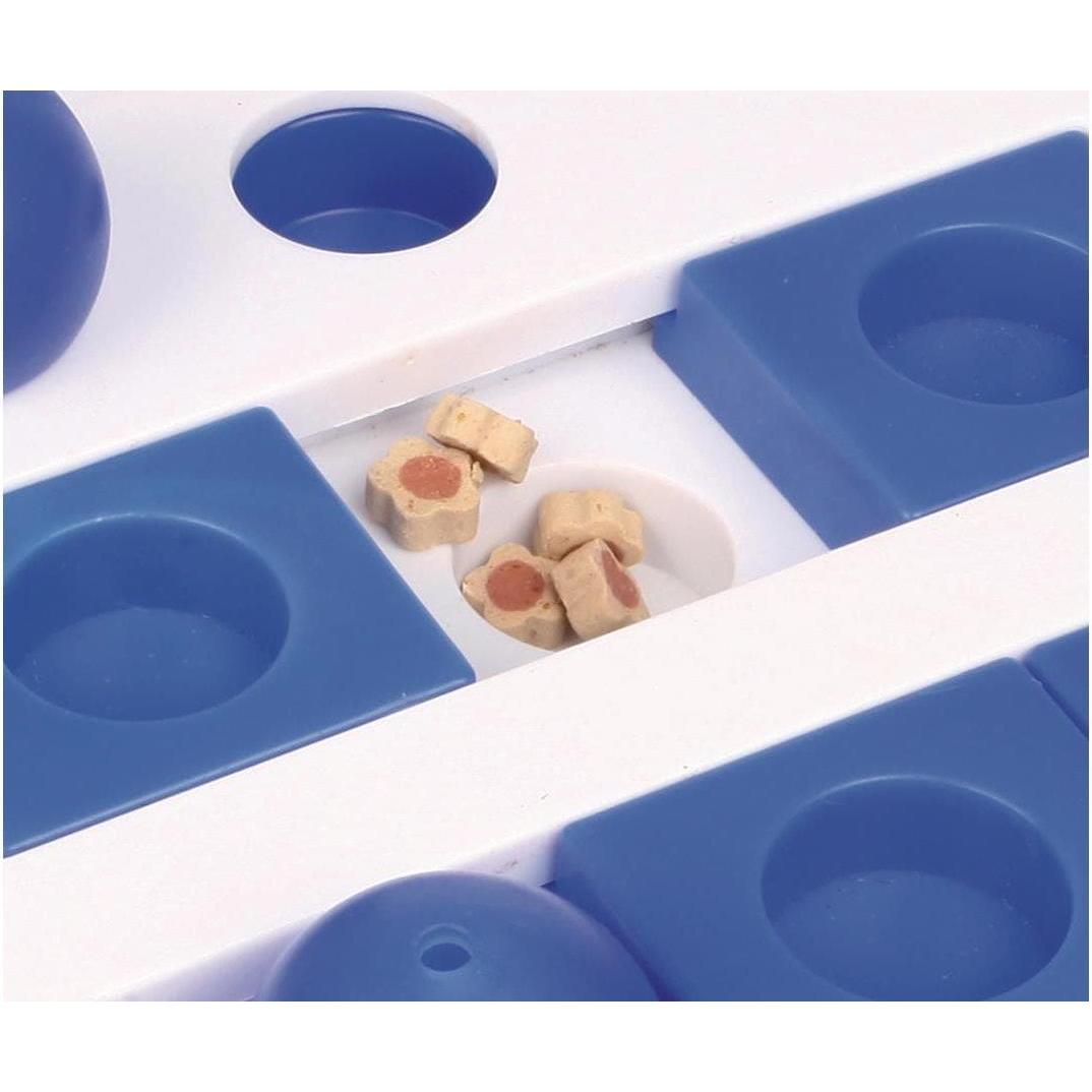 Thumbnail - Trixie Brain Mover (Beschäftigungsspielzeug), Katzenspielzeug