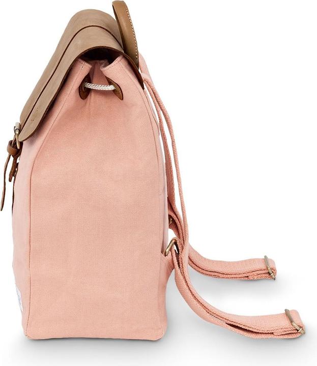 Actual product image Fitz & Huxley solstice (13 l)