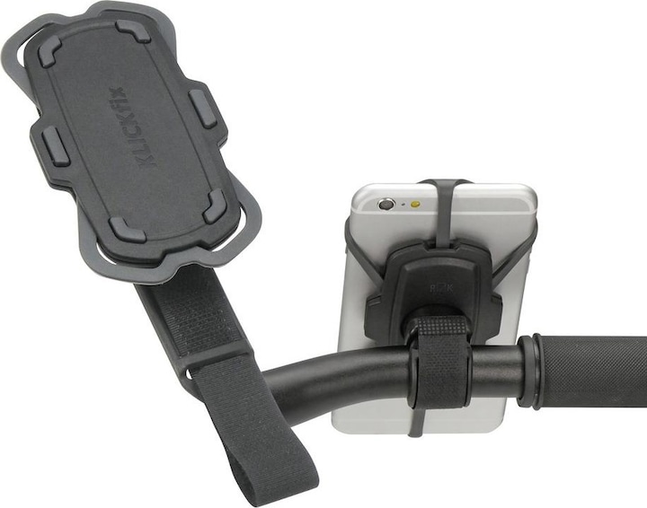 Produktbild KlickFix PhonePad Loop