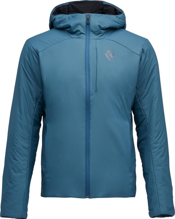 Produktbild Black Diamond First Light Stretch Hoody (S)