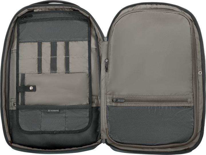 Produktbild Victorinox Altmont Professional (25 l)