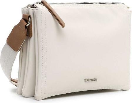 Produktbild Tamaris Kirsten