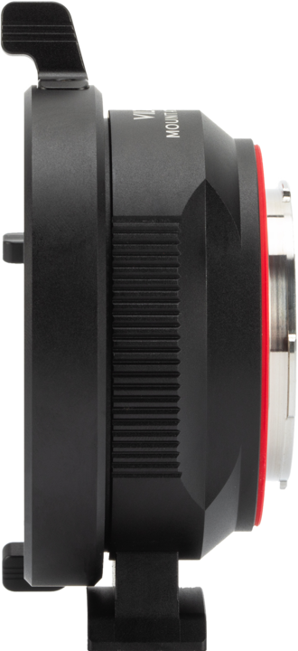 Produktbild Viltrox Objektiv-Adapter PL-L