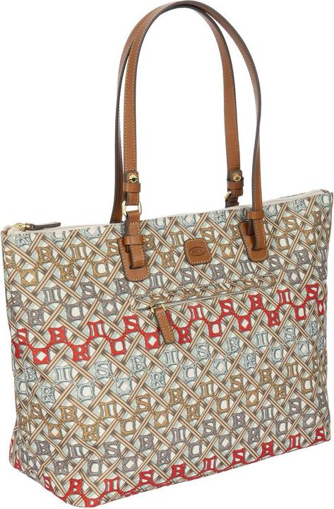 Actual product image Brics X-Bag Shopping