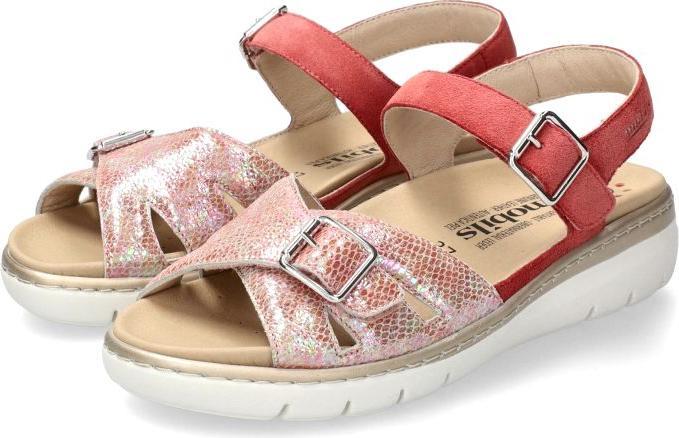 Actual product image Mephisto Leonna (39)