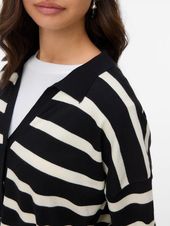 Actual product image Vero Moda VMSILLA Strickjacke Strickjacke (S)