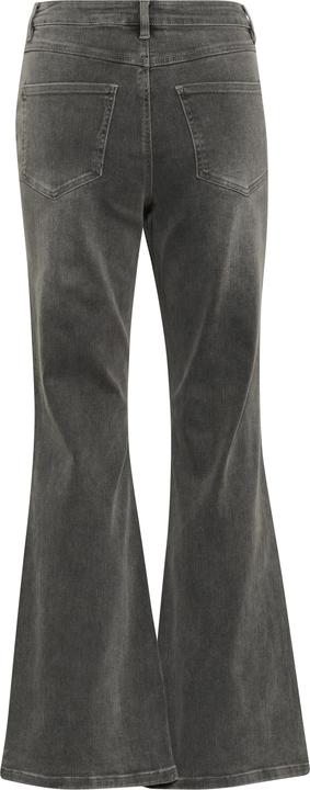 Produktbild Kaffe Sinem (44)