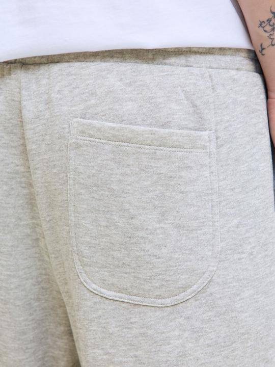 Produktbild Jack & Jones Jpstkane Bradley Uncuffed Swt Pants Noos (XL)