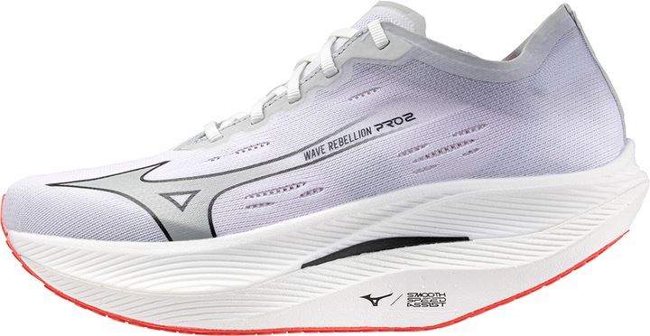 Produktbild Mizuno Wave Rebellion Pro 2 (42)