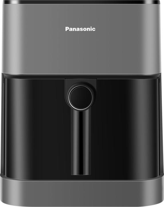 Produktbild Panasonic NF-CC500SXE