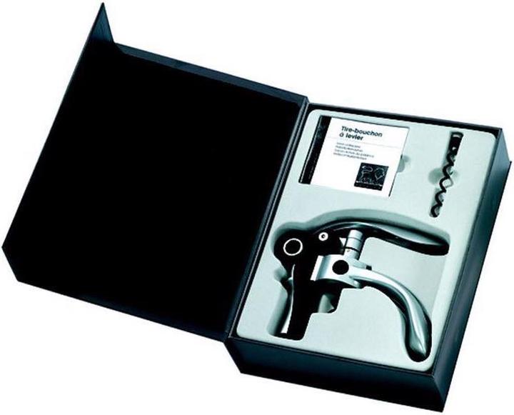 Produktbild Peugeot Baltaz (Sommelier Set)