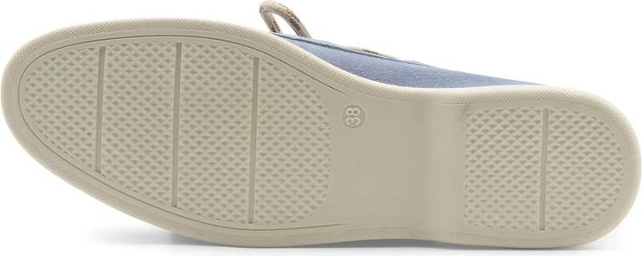 Immagine prodotto Andrea Puccini Sidney-37 (37)