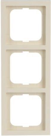 Produktbild Busch-Jaeger Rahmen