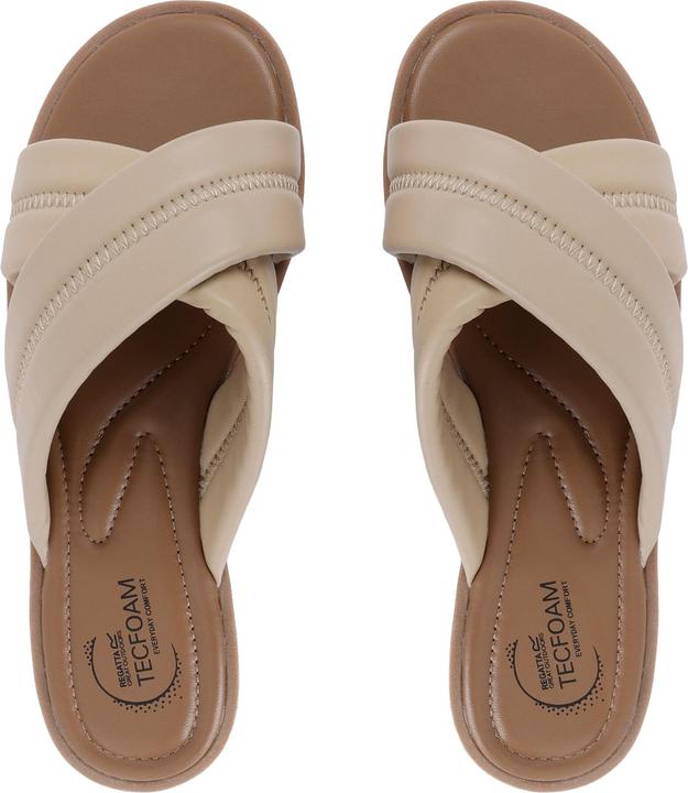 Produktbild Regatta Sandalen Carradine (37)