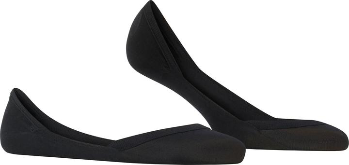 Image du produit Falke Elegant Step (Une unité par pack, 37 - 38)