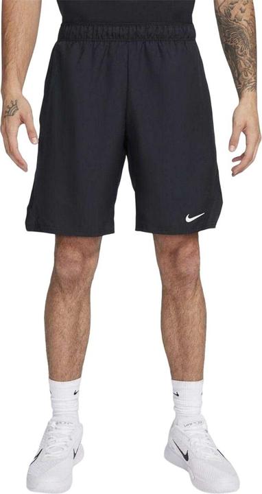 Image du produit Nike - Short VICTORY - Homme (L)