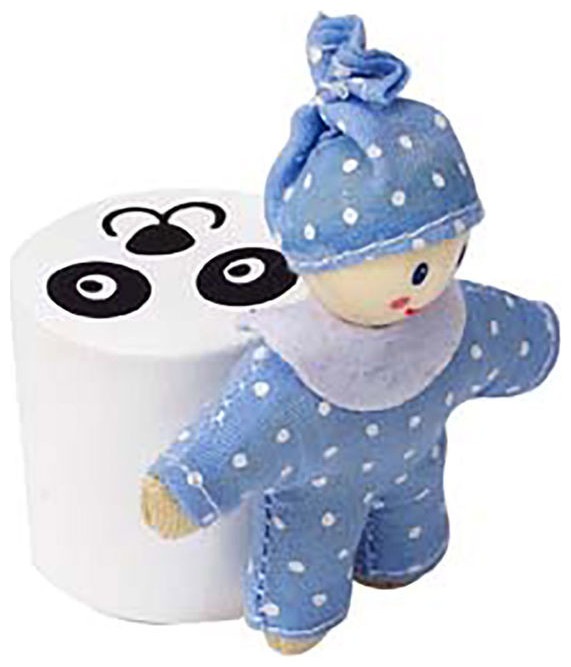 Immagine prodotto Hape Camera per bambini
