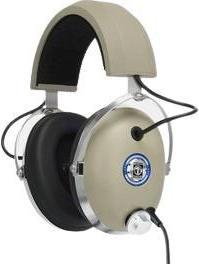 Immagine prodotto Koss Pro4AA (Cablato)