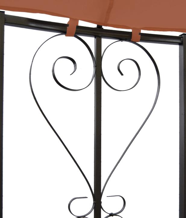 Actual product image MCW Cabrera (293 cm, 296 cm)