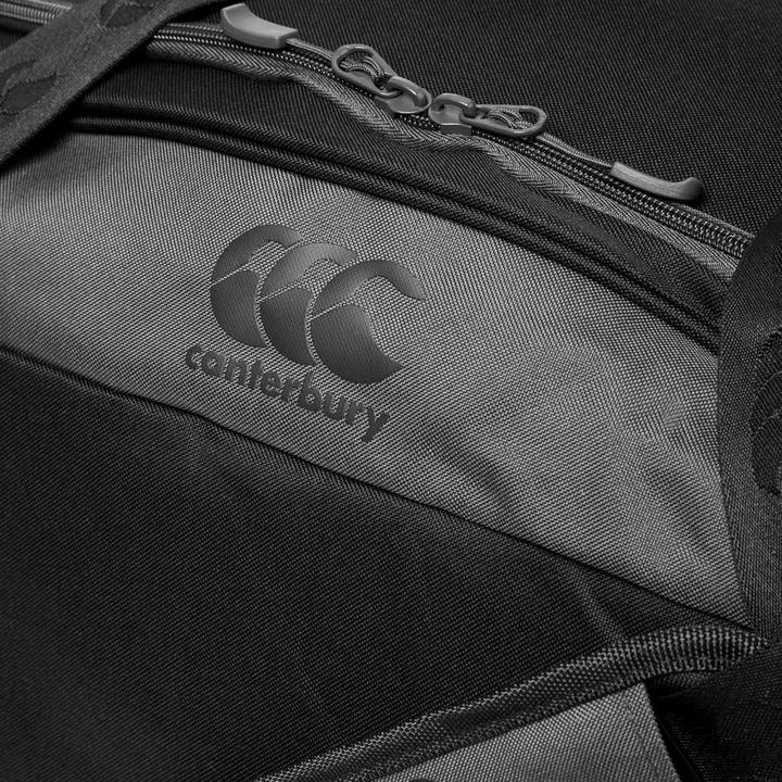 Produktbild Canterbury Klassische Tragetasche