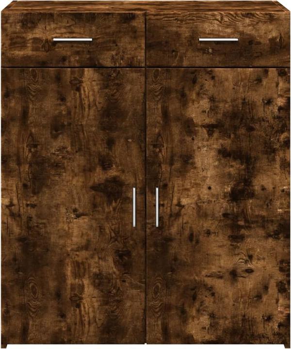 Image du produit vidaXL Sideboard (80 x 42.50 x 93 cm)