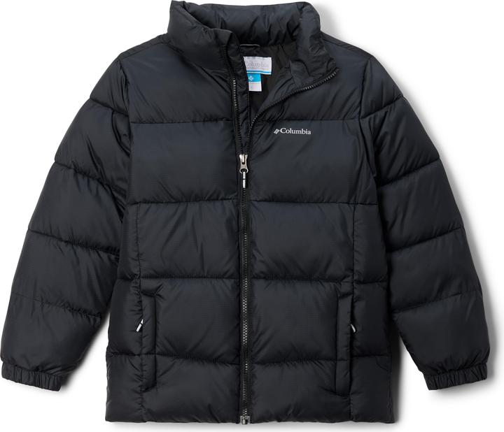 Produktbild Columbia Kid's Puffect II Jacket (140, M)