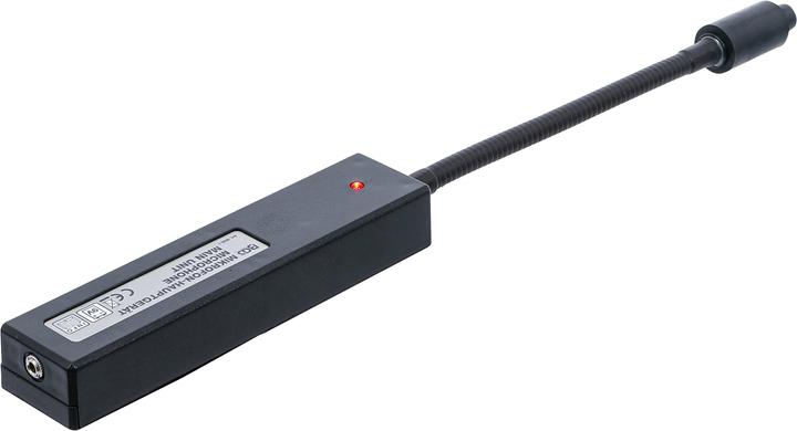 Produktbild BGS Mikrofon-Hauptgerät für Art. 3530