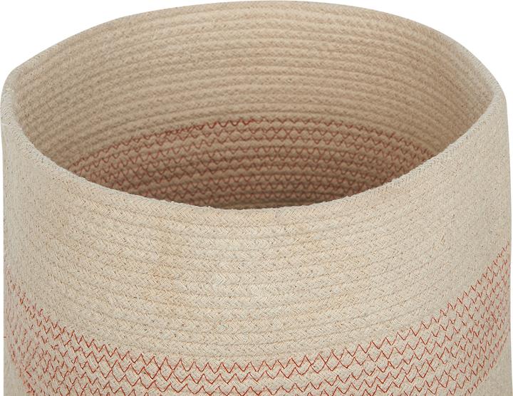 Actual product image Beliani Silopi (33 cm, 2x)