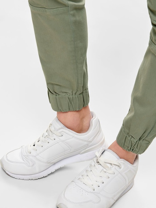 Immagine prodotto Only Knöchellange Cargohose Cargohose (36)