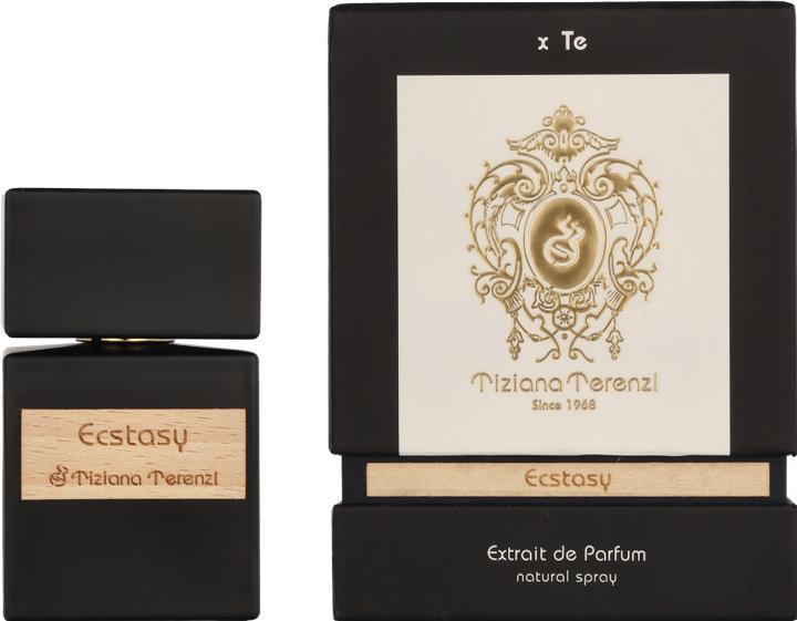 Actual product image Tiziana Terenzi Ecstasy (Eau de parfum, 100 ml)