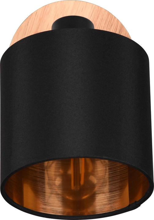 Produktbild Reality Tommy (E14)