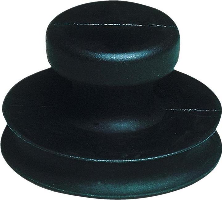 Image du produit Veribor 609.0 (15 kg)