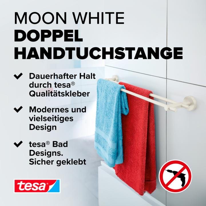 Produktbild tesa Moon
