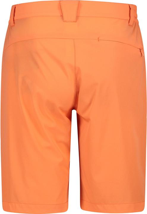 Produktbild CMP Campagnolo Bermuda (XXL)