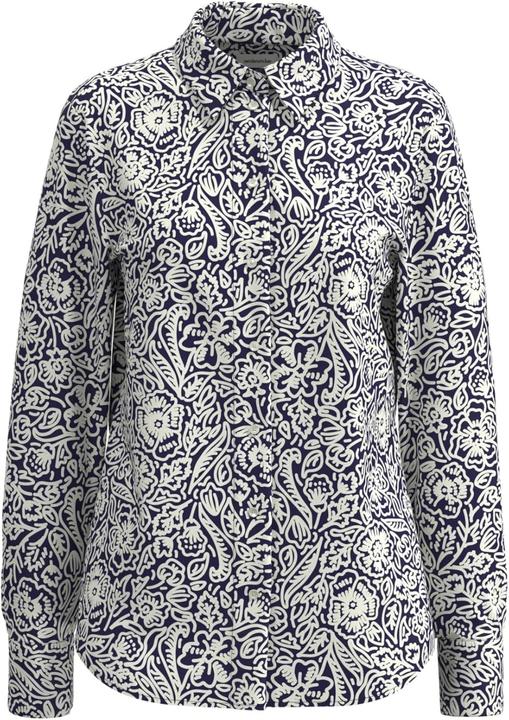 Produktbild Seidensticker Camicetta da Donna (38)