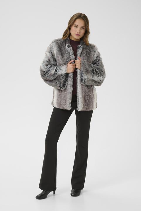 Immagine prodotto Kaffe Solana (38)