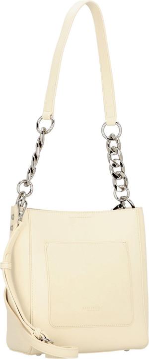 Immagine prodotto Seidenfelt Borsa a tracolla da 22 cm